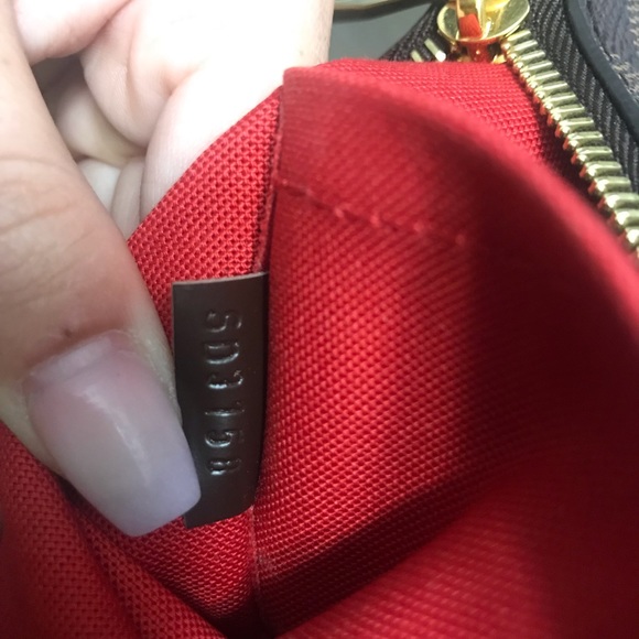 ❌SOLD❌ - Picture 7 of 8